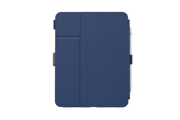 SPECK Balance Folio Blue, Grey 150226-93 iPad Gen10/11 (22-25)