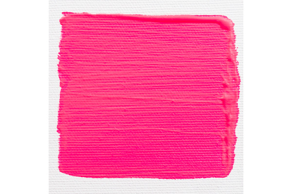 TALENS Acrylfarbe 75ml 3511384M Reflexrosa