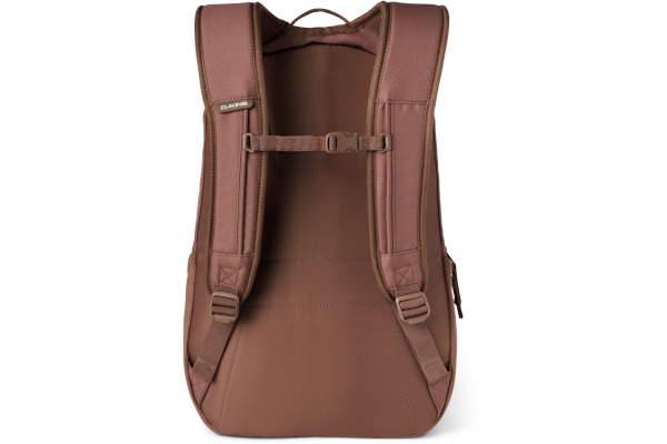 DAKINE Rucksack Campus 25L 4337-1220 Marron