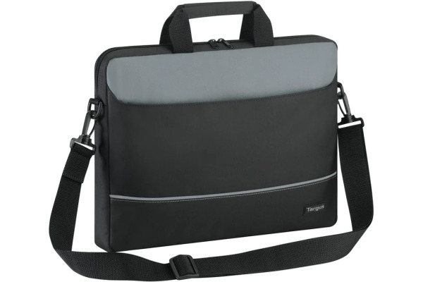 TARGUS Intel. TL NB Case 15.6 inch TBT238EU black