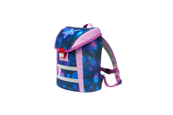 MCNEILL Kindergartentasche MiniMove 920622200 MiniMove Ocean