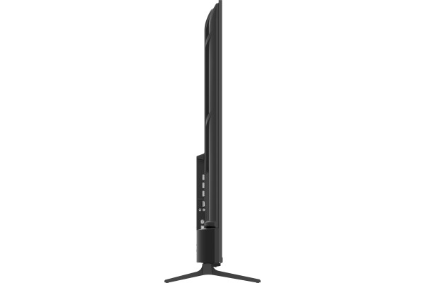 PANASONIC 55 Inch 4K UHD QD-Mini LED TN55W90CE Google TV, 60 Hz