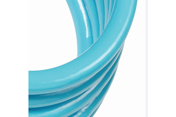 ABUS Spiralkabelschloss CC Lock CCLOCK210 assortiert