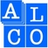 ALCO     