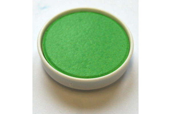 TALENS Deckfarbe Aquarell 9591-0617 gelb/grün