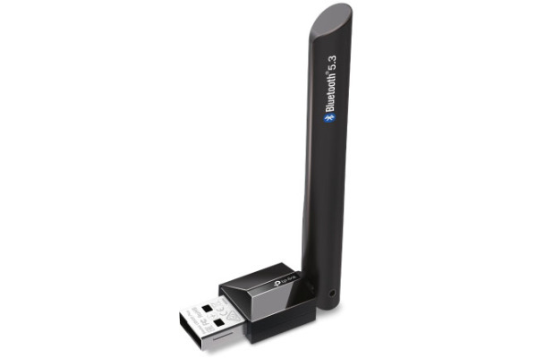 TP-LINK BT 5.3 Long Range USB Adapter UB500 PLU