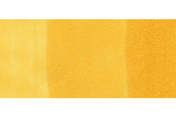 COPIC Marker Classic 2007534 Y15 - Cadmium Yellow