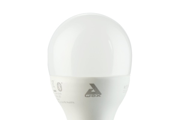 EGLO Leuchtmittel E14 12252 connect.Z