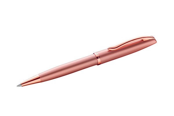 PELIKAN Füllhalter&Kugelschreiber 821872 Jazz Noble Elegance Rose