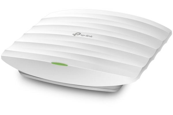 TP-LINK EAP245(5-pack) EAP245(5- AC1750 Ceiling Mou.DB WiFi AP