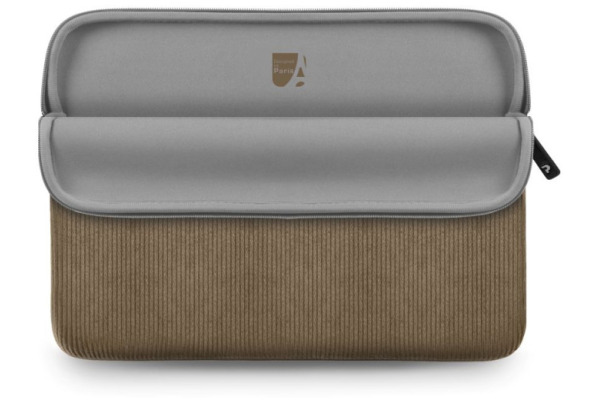 PORT Milano II ECO Sleeve 140723 13/14, Desert Brown