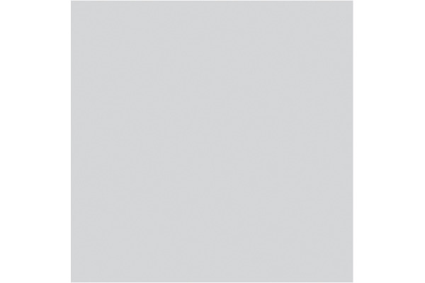 FELLOWES Levado Tischplatte 9870401 1600mm x 800mm Hellgrau