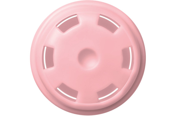COPIC Marker Ciao 22075149 R20 - Blush