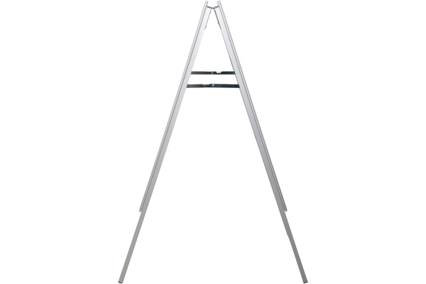 MAUL Kundenstopper MAULpublic A1 6631108