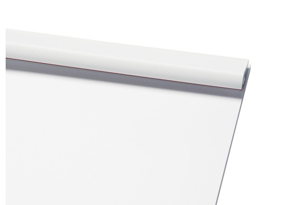 MAUL Klemmbrett MAULpro A3 23181 02 weiss hoch