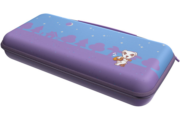 TURTLE B. PlayTrek Travel Case TBA820245 K.K. Slider
