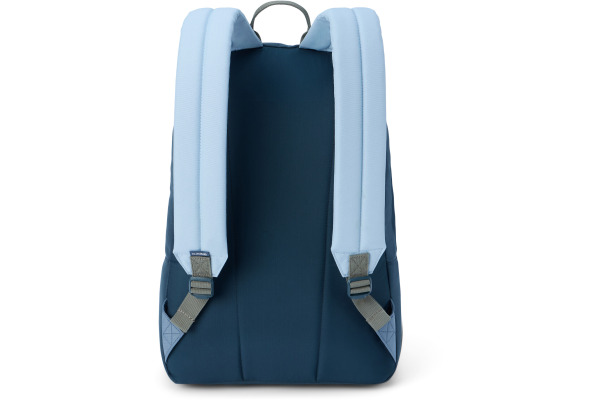 DAKINE Rucksack 365 Pack 21L 4334-1500 Pyramid Lake