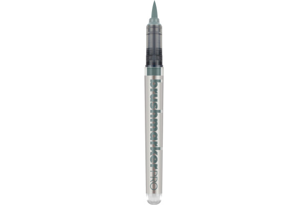 KARIN Brush Marker PRO 158 27Z158 cool grey