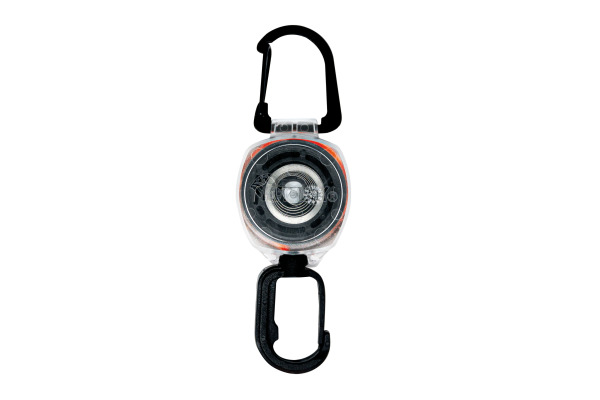 KEY BAK Key-Bak KEY CONNECT A15269 schwarz
