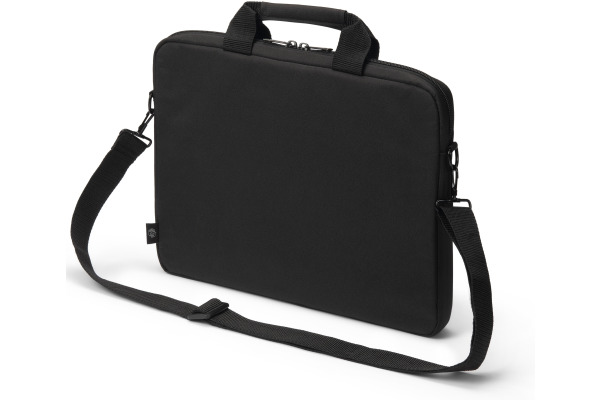 DICOTA Slim Case ONE D32092-RP 14-16.1 inch Black