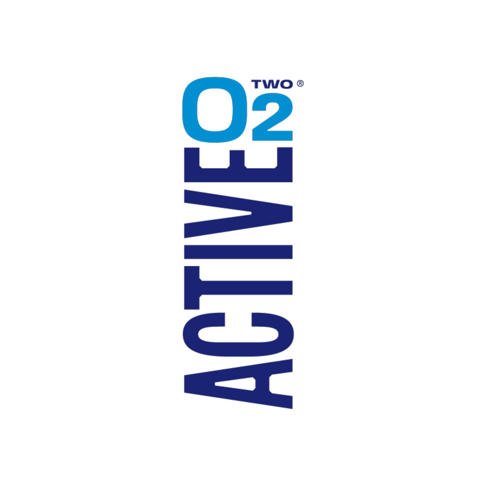 ACTIVE 02