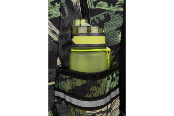 COOLPACK Rucksack Jerry 21l F029672 Adventure Park