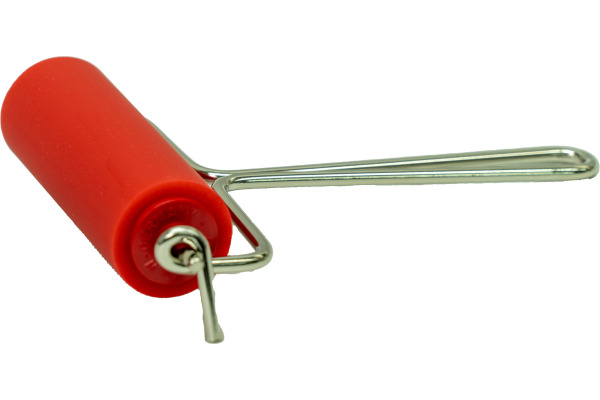 ABIG Linolwalze 90x30mm 98590003