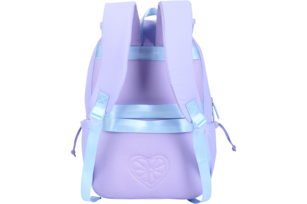 MISS LEMO Rucksack 43x33x16cm 65615 Ribbon