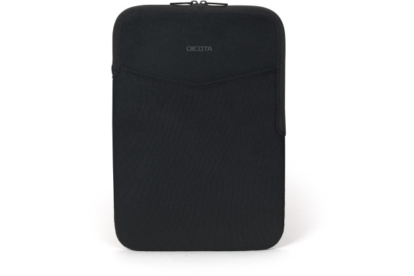 DICOTA Sleeve Eco SLIM M D31995-DF Microsoft Surface Laptop
