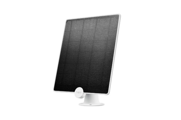 TP-LINK Tapo Solar Panel TAPO A200