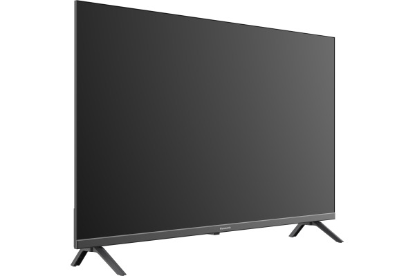 PANASONIC 40 Inch Full-HD LCD TB40S45CE 60 Hz