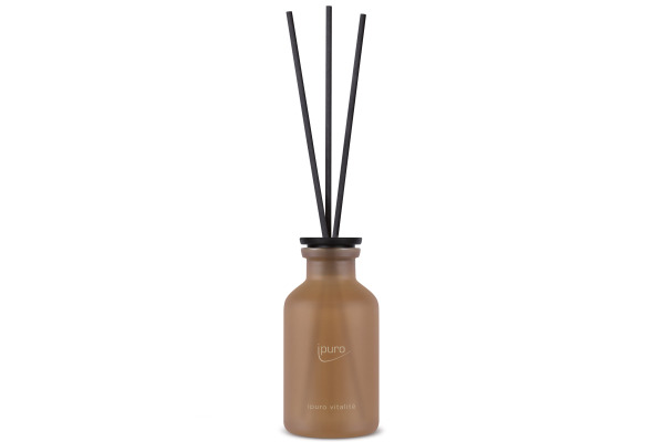 IPURO Raumduft Classic 75ml 60.4108 vitalite