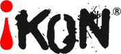 IKON