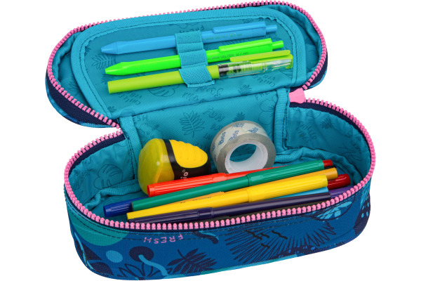 COOLPACK Etui Campus F062780 Stitch