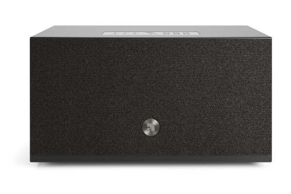 AUDIO PRO C10 MkII 15200 Multi-Room Speaker Black