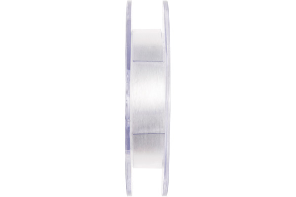 FOLIA Nylonfaden auf Spule 12930 0,3mm, 100 m