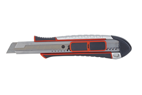 MAUL Sicherheitscutter 18mm 7771896 MAULtool