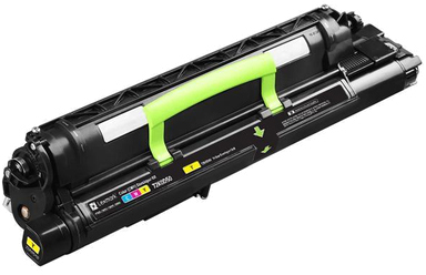 LEXMARK Entwickler gelb CS820 LEXMARK Color-Toner
