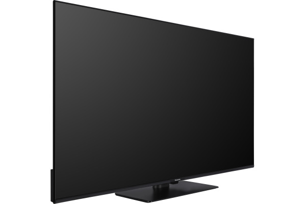 PANASONIC 55 Inch 4K UHD LCD TB55W61AE , 60 Hz, HDR10+, HDR