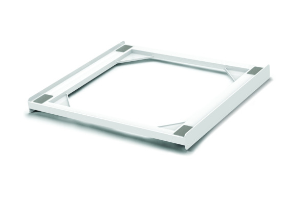 NORDIC Q Stacking frame basic, thin 2420001
