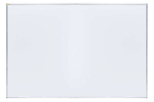 FRANKEN Whiteboard X-tra!Line 45x60cm SC3212 emailliert