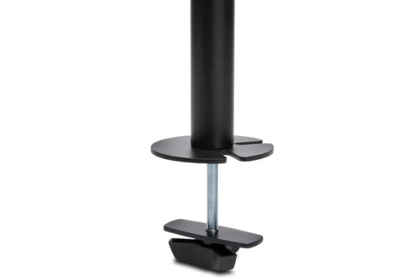 KENSINGTO Verlängerter Dual Monitorarm K55409WW SmartFit Ergo