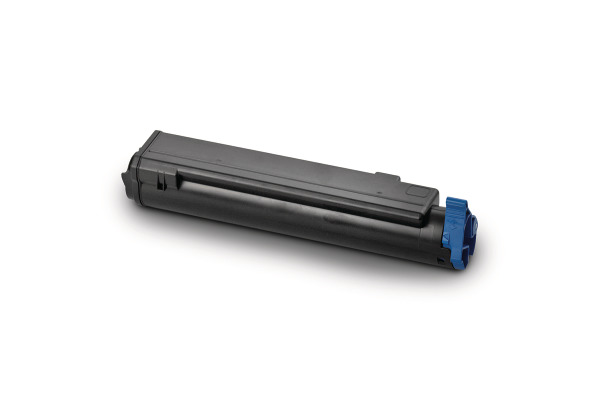 OKI Toner schwarz 43979202 B430/440 7000 Seiten