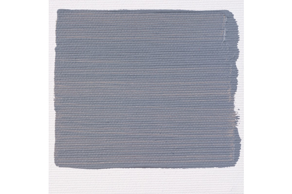 TALENS Acrylfarbe 75ml 3511710M Neutralgrau