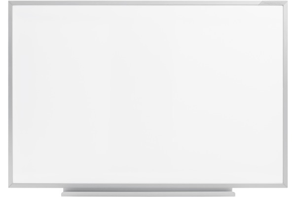 MAGNETOP. Ferroscript-Whiteboard 1241400 emailliert 2000x1200mm
