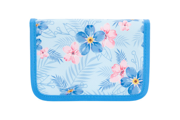 FUNKI Etui 6012.003 Hawaii 205x140x45mm