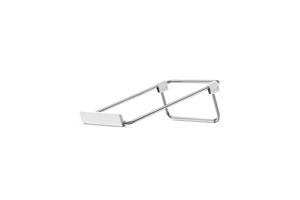 UGREEN Desktop adj. Laptop Stand 80348 Silver (BB)