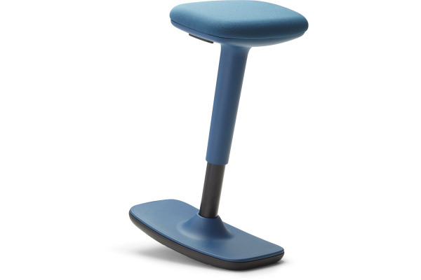 TRENDOFF Stehhocker TO-SWIFT 9299_KOB blau