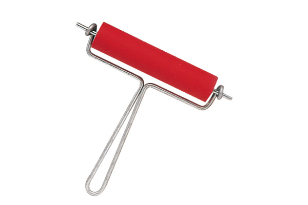 NEUTRAL Linolwalze 95mm 946-51