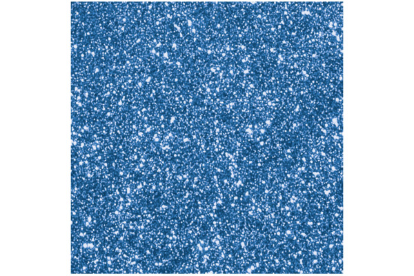 FOLIA Moosgummi A4 239109 Glitzer/Basic, ass. 10 Stück